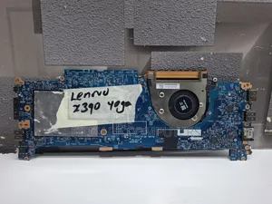 For Lenovo Thinkpad X390 Yoga Motherboard I5-8265u 8gb