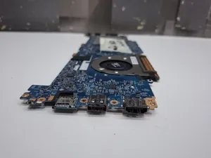 For Lenovo Thinkpad X390 Yoga Motherboard I5-8265u 8gb