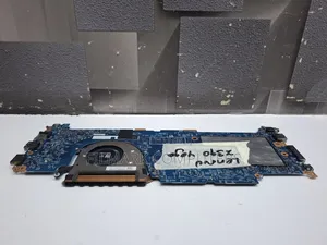 For Lenovo Thinkpad X390 Yoga Motherboard I5-8265u 8gb