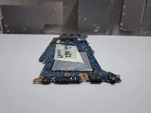 For Lenovo Thinkpad X390 Yoga Motherboard I5-8265u 8gb
