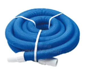 50ft (15m) 1-1/2 Inch Extruded Pe Swimming Pool Vacuum Hose
