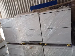 Accurate_built Night Stands/Side Beds/Side Drawers