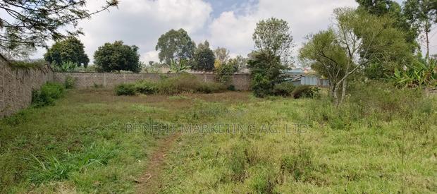 Half Acre+ 1⁄8 Acre Plot for Sale in Ngong. - thumbnail 3