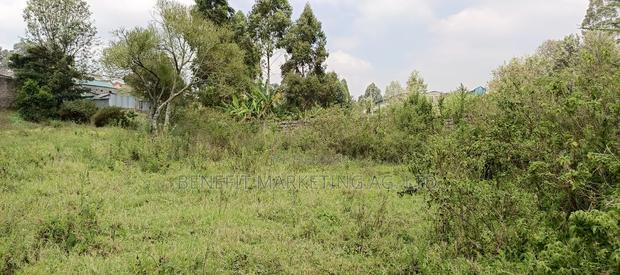Half Acre+ 1⁄8 Acre Plot for Sale in Ngong. - thumbnail 4