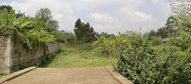 Half Acre+ 1⁄8 Acre Plot for Sale in Ngong. - thumbnail 5