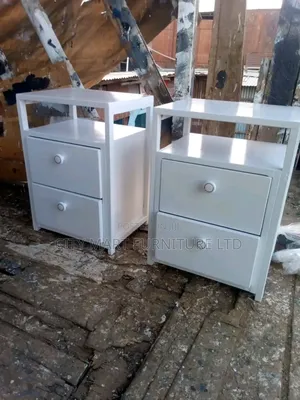 Calibrative Night Stands/Side Beds/Side Drawers