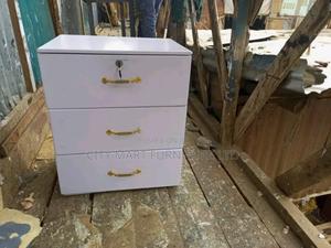 Equalized Night Stands/Side Beds/Side Drawers - thumbnail 2