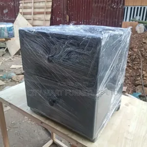 Fineformed Night Stands/Side Beds/Side Drawers