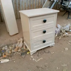 Impeccable Night Stands/Side Beds/Side Drawers
