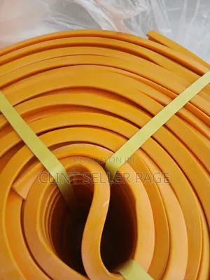 Joint Sealing Strip / Waterbar V250 25m