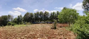 8 Acres for Sale in Kerarapon Drive.