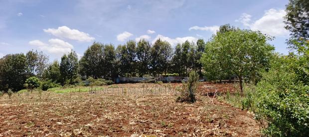 8 Acres for Sale in Kerarapon Drive.