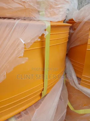 Concrete Joint Seal / Waterstop / Waterbar V250 15m