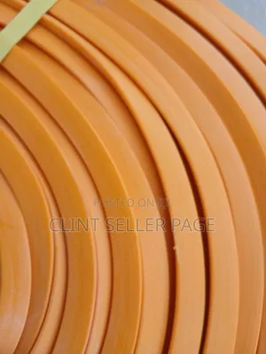 Concrete Joint Seal / Waterstop / Waterbar V250 15m