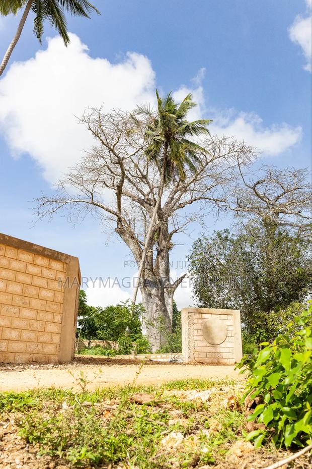 Why Smart Investors Are Rushing to Diani.