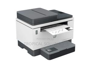 Hp Laserjet Tank MFP 2602sdw Printer Available - main view