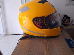 New Stylish Motorcycle Dot Certified Helmetsdurable Comfortable Design - thumbnail 2