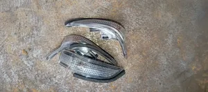 Side Mirror Indicators ,Axio 2014/Premio 265