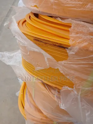 Hydrophillic Strip / Waterbar / Waterstop