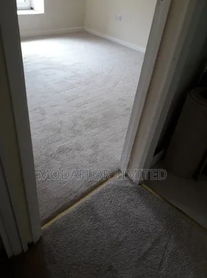 Wall to Wall Carpets – Perfect for Bedrooms 