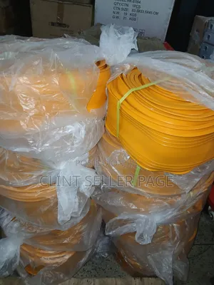 V250 10" Waterstop / Waterbar 15metres