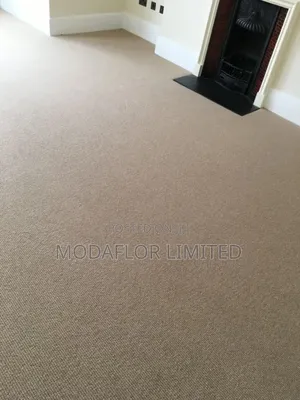 Premium Velvet Wall to Wall Carpets for Luxury Interiors 