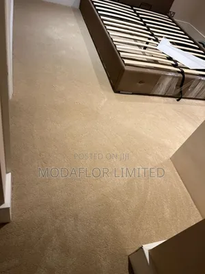 Affordable Home Wall to Wall Carpets – Comfort on a Budget 