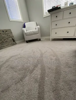 Hotel-Grade Wall to Wall Carpets – Durable Elegant 