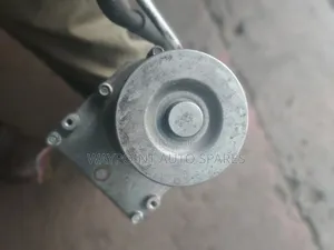 Power Steering Pump Mazda Premacy/Axela/Biante
