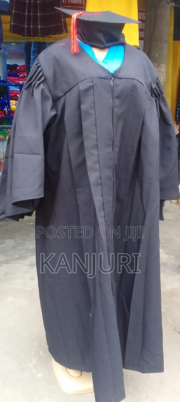 Highquality Gowns and Professional Gowns - main view