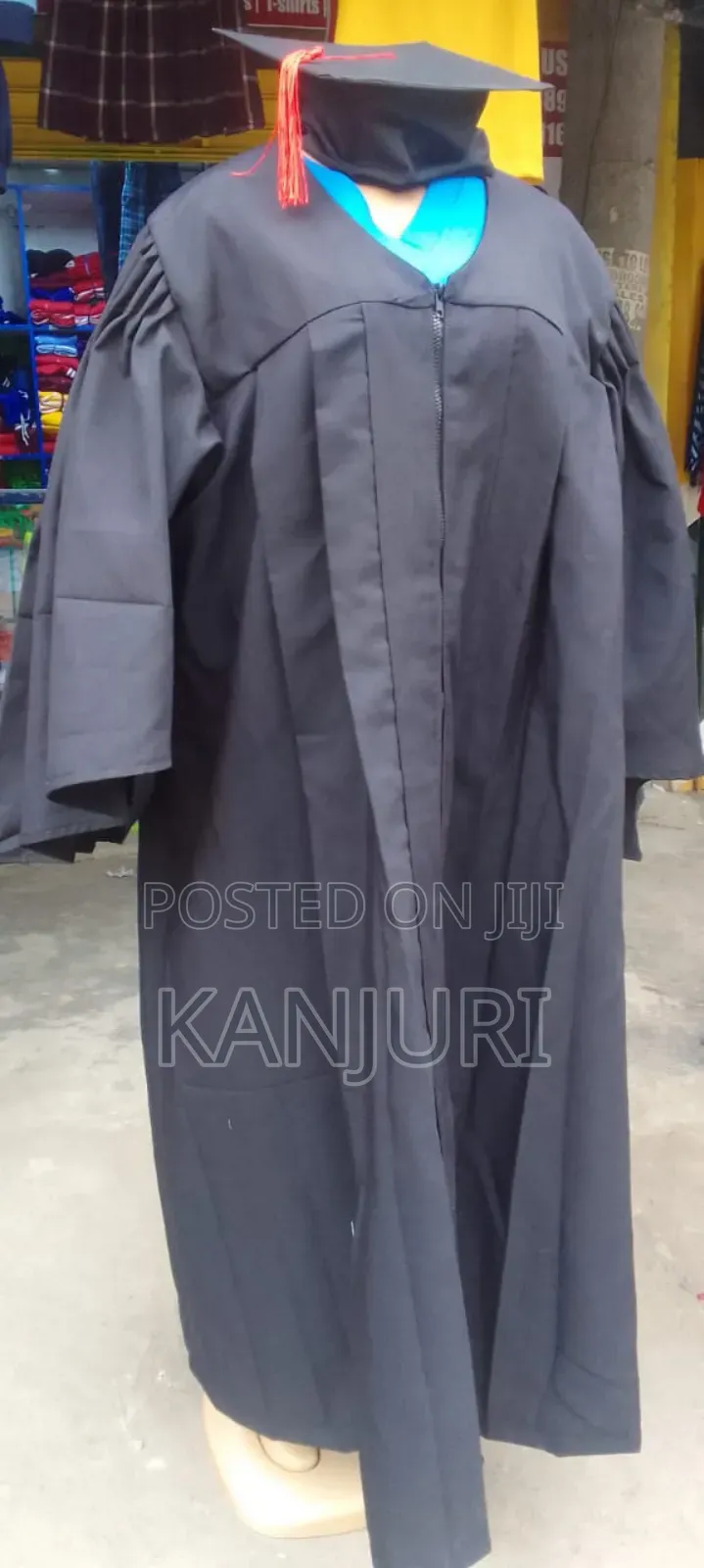 Highquality Gowns and Professional Gowns