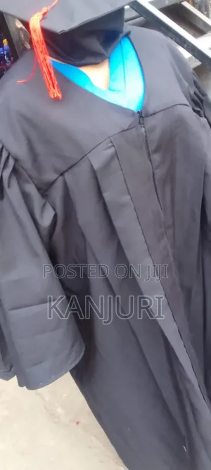 Highquality Gowns and Professional Gowns