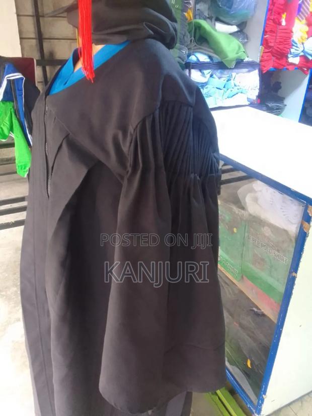 Highquality Gowns and Professional Gowns - thumbnail 5