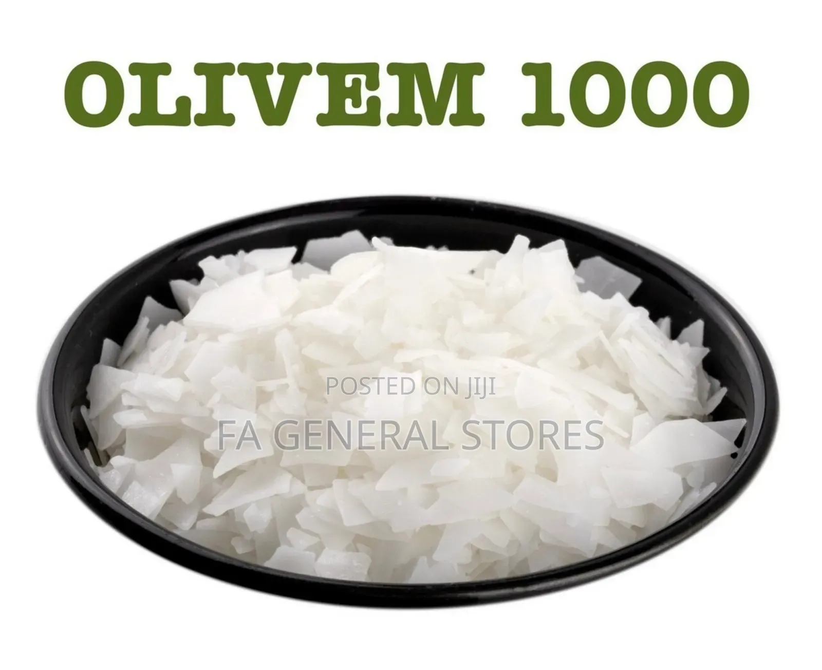 Olivem 1000