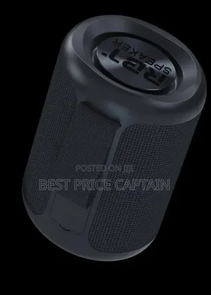 RBT Speaker H20