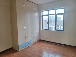 2bdrm Apartment in Marcus Garvey Road,, Hurlingham for rent