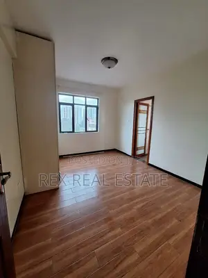 2bdrm Apartment in Marcus Garvey Road,, Hurlingham for rent