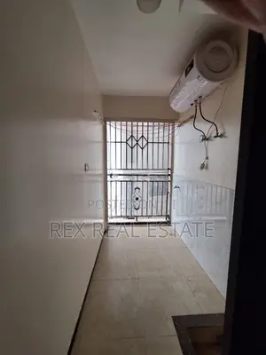 2bdrm Apartment in Marcus Garvey Road,, Hurlingham for rent