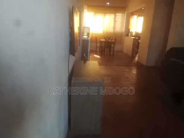 3bdrm House in Ongata Rongai for sale