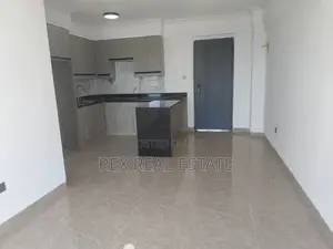 1bdrm Apartment in Padmore Residency, Hurlingham for rent