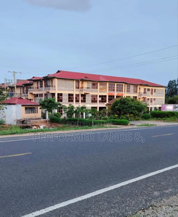 Matuu Kaewa Ready Title 50x100 Plots At - thumbnail 4