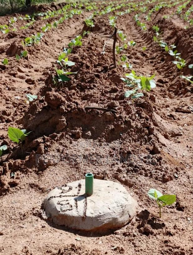 Matuu Kaewa Ready Title 50x100 Plots At - thumbnail 7