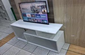 Mexico Modern Tv Stand