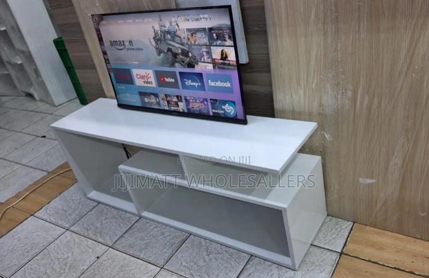Mexico Modern Tv Stand