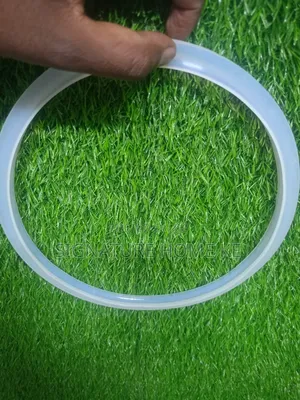 Saral Pressure Cooker Rubber/Gasket
