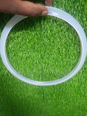 Saral Pressure Cooker Rubber/Gasket