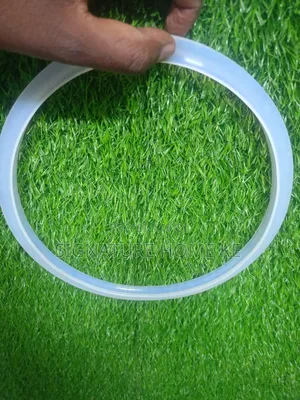 Saral Pressure Cooker Rubber/Gasket