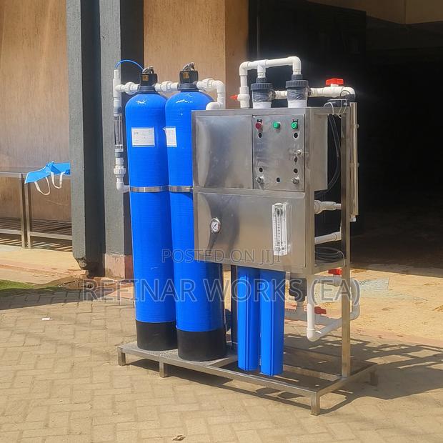 Start Your Own Water Refill Business – Complete Setup - thumbnail 3