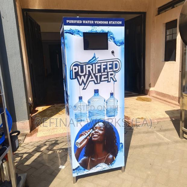 Start Your Own Water Refill Business – Complete Setup - thumbnail 4
