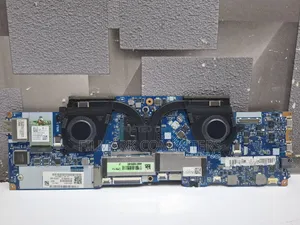 Lenovo Yoga 720-13ikb Series Core I5-8250u 8gb Ram Motherboard